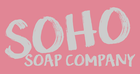 Soho Soaps